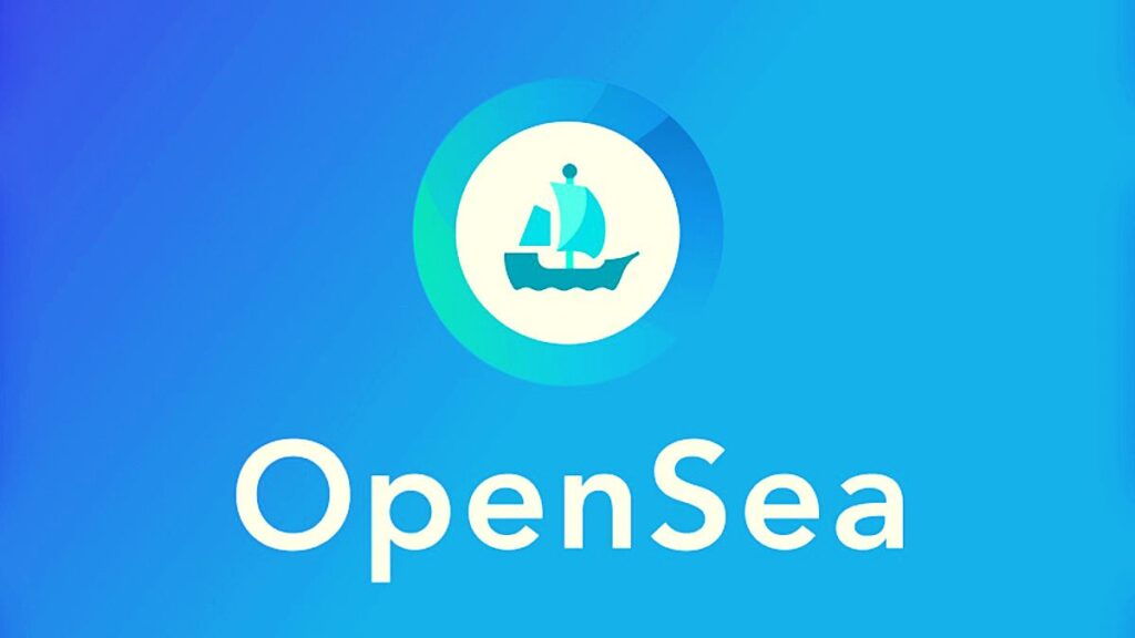 How to Refresh Metadata on Open Sea iPhone
