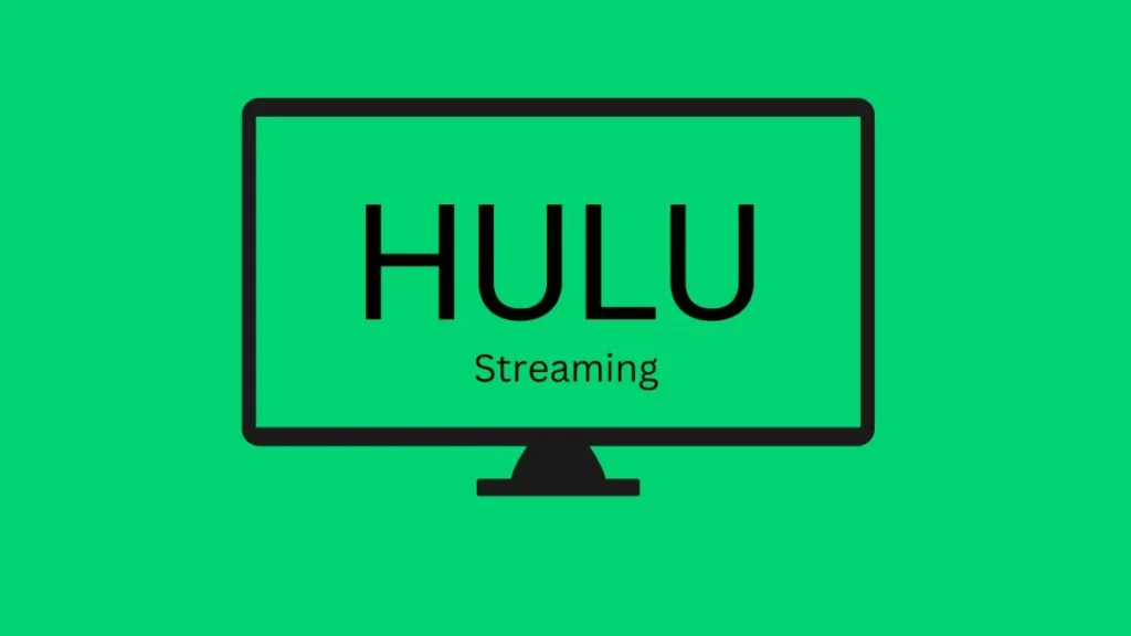 Problems Hulu streaming