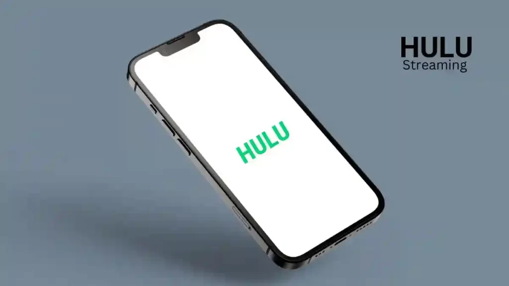 Hulu Streaming Problems 