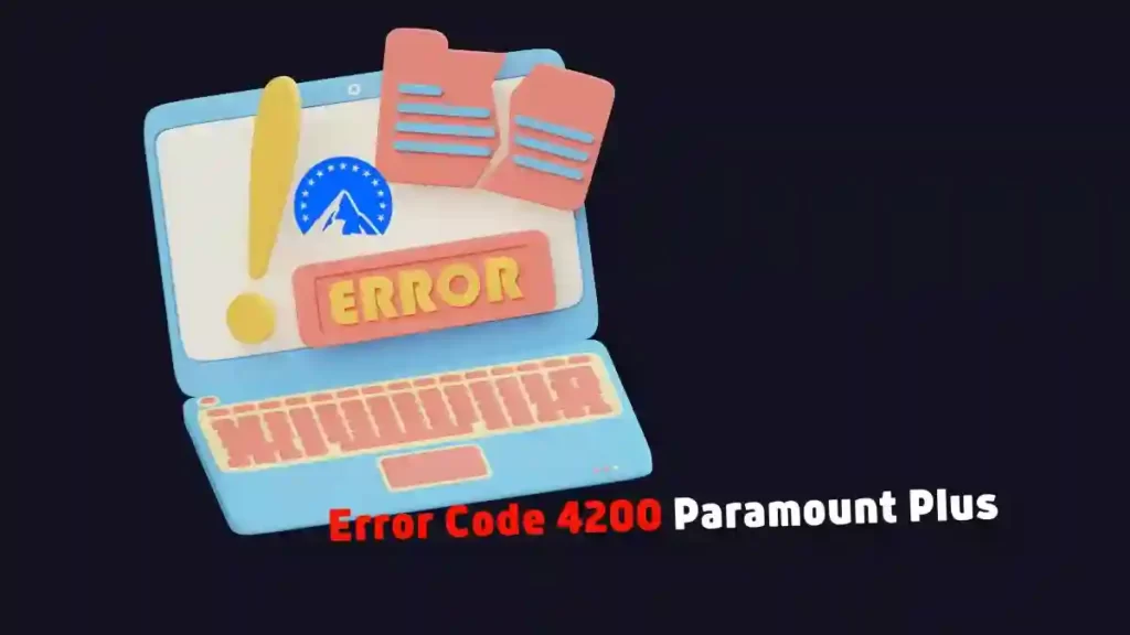 How do I fix Paramount Plus streaming issues