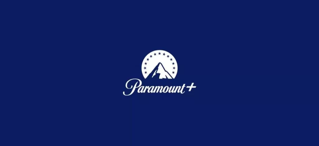 Paramount plus error code 111